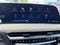 2024 Cadillac XT4 FWD Premium Luxury