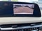 2024 Cadillac XT4 FWD Premium Luxury