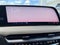 2024 Cadillac XT4 FWD Premium Luxury
