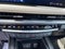 2024 Cadillac XT4 FWD Premium Luxury