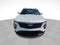 2024 Cadillac XT4 FWD Premium Luxury