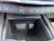 2024 Cadillac XT4 FWD Premium Luxury
