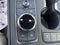 2024 Cadillac XT4 FWD Premium Luxury