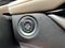 2024 Cadillac XT4 FWD Premium Luxury