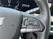 2024 Cadillac XT4 FWD Premium Luxury