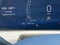2024 Cadillac XT4 FWD Premium Luxury