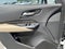 2024 Cadillac XT4 FWD Premium Luxury