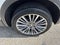 2024 Cadillac XT4 FWD Premium Luxury