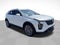 2024 Cadillac XT4 FWD Premium Luxury