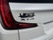 2024 Cadillac XT4 FWD Premium Luxury