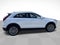 2024 Cadillac XT4 FWD Premium Luxury