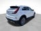2024 Cadillac XT4 FWD Premium Luxury