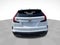 2024 Cadillac XT4 FWD Premium Luxury