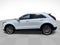 2024 Cadillac XT4 FWD Premium Luxury