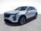 2024 Cadillac XT4 FWD Premium Luxury
