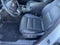 2024 Cadillac XT4 FWD Premium Luxury