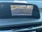 2024 Cadillac XT4 FWD Premium Luxury
