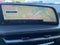 2024 Cadillac XT4 FWD Premium Luxury