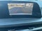 2024 Cadillac XT4 FWD Premium Luxury