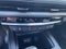 2024 Cadillac XT4 FWD Premium Luxury