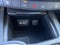 2024 Cadillac XT4 FWD Premium Luxury