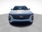 2024 Cadillac XT4 FWD Premium Luxury