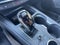 2024 Cadillac XT4 FWD Premium Luxury