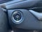 2024 Cadillac XT4 FWD Premium Luxury