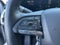2024 Cadillac XT4 FWD Premium Luxury