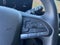 2024 Cadillac XT4 FWD Premium Luxury