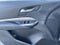 2024 Cadillac XT4 FWD Premium Luxury