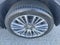 2024 Cadillac XT4 FWD Premium Luxury