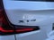 2024 Cadillac XT4 FWD Premium Luxury