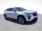 2024 Cadillac XT4 FWD Premium Luxury