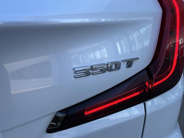 2024 Cadillac XT4 FWD Premium Luxury