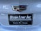2024 Cadillac XT4 FWD Premium Luxury