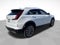 2024 Cadillac XT4 FWD Premium Luxury