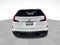 2024 Cadillac XT4 FWD Premium Luxury