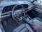 2024 Cadillac XT4 FWD Premium Luxury