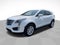 2019 Cadillac XT5 FWD