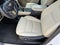 2019 Cadillac XT5 FWD