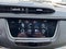 2019 Cadillac XT5 FWD