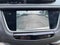 2019 Cadillac XT5 FWD
