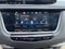 2019 Cadillac XT5 FWD
