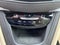2019 Cadillac XT5 FWD