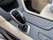 2019 Cadillac XT5 FWD