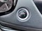 2019 Cadillac XT5 FWD