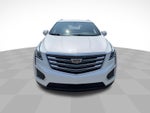 2019 Cadillac XT5 FWD