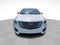 2019 Cadillac XT5 FWD