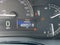 2019 Cadillac XT5 FWD